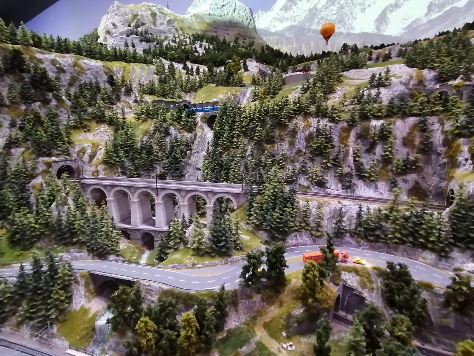 MFZ-Ausflug-Freilassing-16-17072022-Bild-0500-scaled MFZ-Ausflug-Freilassing-16-17072022-Bild-0500-scaled