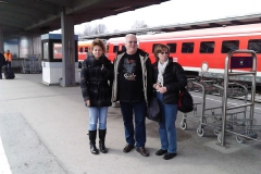 red_MFZ-Außerfernerbahn-Bild-14_001