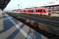 red_MFZ-Außerfernerbahn-Bild-2x_001