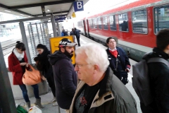 red_MFZ-Außerfernerbahn-Bild-71_001