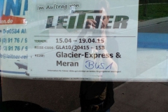 red_MFZ-Glacier-Express-Bild-113