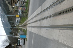DIGITAL CAMERA