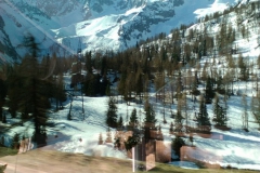 red_MFZ-Glacier-Express-Bild-285