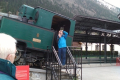 red_MFZ-Glacier-Express-Bild-29