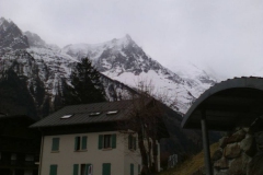 red_MFZ-Glacier-Express-Bild-33