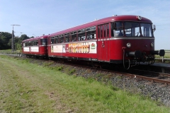 red_MFZ-Mainschleifenbahn-180816-Bild-13