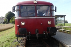 red_MFZ-Mainschleifenbahn-180816-Bild-15