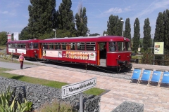 red_MFZ-Mainschleifenbahn-180816-Bild-37