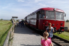 red_MFZ-Mainschleifenbahn-180816-Bild-7