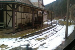 red_Oberweissbacher-Bergbahn-140