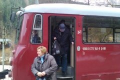 red_Oberweissbacher-Bergbahn-175