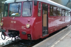 red_Oberweissbacher-Bergbahn-180