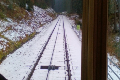 red_Oberweissbacher-Bergbahn-225