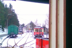 red_Oberweissbacher-Bergbahn-260