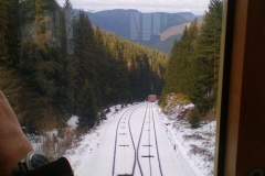 red_Oberweissbacher-Bergbahn-345