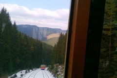 red_Oberweissbacher-Bergbahn-350