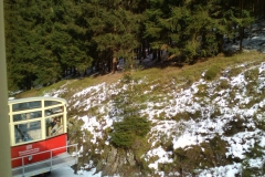 red_Oberweissbacher-Bergbahn-355