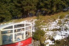 red_Oberweissbacher-Bergbahn-360