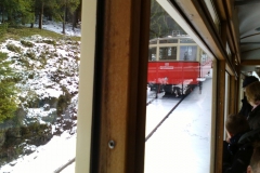 red_Oberweissbacher-Bergbahn-370