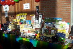 red_Weihnachtsmarkt-2015-Bild17