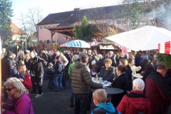 red_Weihnachtsmarkt-2015-Bild325