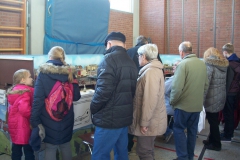 red_Weihnachtsmarkt-2015-Bild44