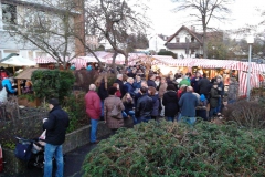 red_Weihnachtsmarkt-2015-Bild5