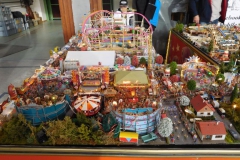 Weihnachtsmarkt_2017_red-27