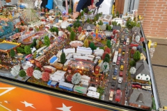 Weihnachtsmarkt_2017_red-29