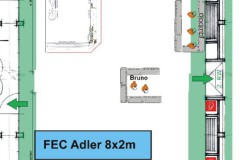 Zenngrundhalle-mit-MFZ-Anlage-2024-mit-Platz-fuer-Cafe-Leo-V1.1