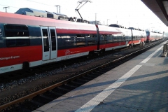 red_MFZ-Außerfernerbahn-Bild-3_001