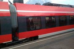 red_MFZ-Außerfernerbahn-Bild-61_001