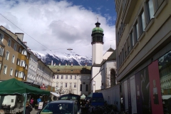 MFZ-Ausflug-Innsbruck-3003-20418_Bild-70