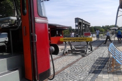 red_MFZ-Mainschleifenbahn-180816-Bild-35