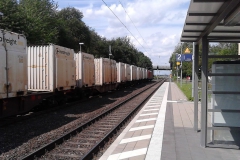 red_MFZ-Mainschleifenbahn-180816-Bild-49