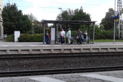 red_MFZ-Mainschleifenbahn-180816-Bild-51