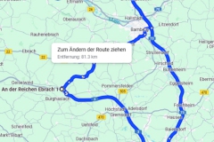 MFZ-Ausflug-26112023-Bilder-100
