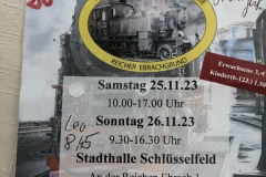 MFZ-Ausflug-26112023-Bilder-101