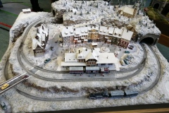 MFZ-Ausflug-26112023-Bilder-115