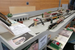 MFZ-Ausflug-26112023-Bilder-125