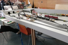 MFZ-Ausflug-26112023-Bilder-130