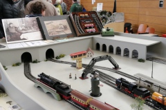 MFZ-Ausflug-26112023-Bilder-135