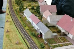 MFZ-Ausflug-26112023-Bilder-145