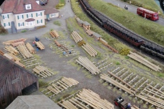 MFZ-Ausflug-26112023-Bilder-150