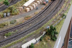 MFZ-Ausflug-26112023-Bilder-155