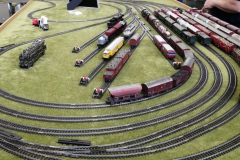 MFZ-Ausflug-26112023-Bilder-160