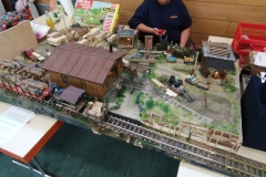 MFZ-Ausflug-26112023-Bilder-165