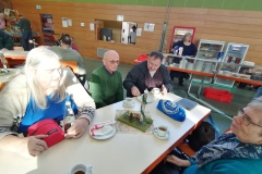 MFZ-Ausflug-26112023-Bilder-175