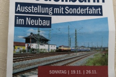 MFZ-Ausflug-26112023-Bilder-195