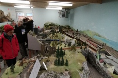 MFZ-Ausflug-26112023-Bilder-200